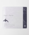 SOUVENIRS: PETI PETO �l�C�r�[