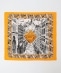 SABLE NY: GARMENT DISTRICT