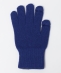 INFIELDER DESIGN: MLB BONE GLOVE