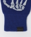 INFIELDER DESIGN: MLB BONE GLOVE