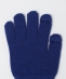 INFIELDER DESIGN: MLB BONE GLOVE