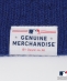 INFIELDER DESIGN: MLB BONE GLOVE