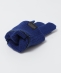 INFIELDER DESIGN: MLB BONE GLOVE