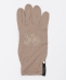 Portal: DRIFT MERINO GLOVE