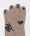Portal: DRIFT MERINO GLOVE
