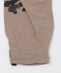 Portal: DRIFT MERINO GLOVE