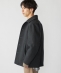 BATONER: SOLID WOOL HAND WARMER