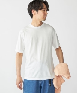 HANES×SHIPS: �ʒ�New Japan Fit 2P �p�b�N T�V���c(2���g)