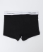 CALVIN KLEIN: ICON COTTON 2P