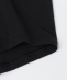 CALVIN KLEIN: ICON COTTON 2P