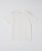 HANES×SHIPS: �ʒ�New Japan Fit 2P �p�b�N T�V���c(2���g)
