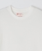HANES×SHIPS: �ʒ�New Japan Fit 2P �p�b�N T�V���c(2���g)