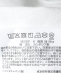 HANES×SHIPS: �ʒ�New Japan Fit 2P �p�b�N T�V���c(2���g)