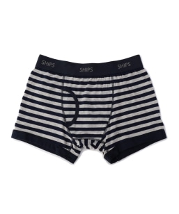 SC: SHIPS(�V�b�v�X) �{�N�T�[�p���c