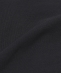 CALVIN KLEIN: MODERN COTTON 2PK