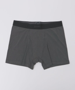 SHIPS: ALBINI �{�N�T�[ �u���[�t