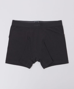 SHIPS: ALBINI �{�N�T�[ �u���[�t