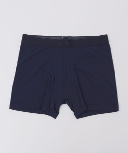SHIPS: ALBINI �{�N�T�[ �u���[�t