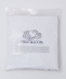 FRUIT OF THE LOOM: 3COL PACK TEE