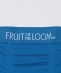 FRUIT OF THE LOOM: 2P UNDER