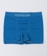 FRUIT OF THE LOOM: 2P UNDER �u���[