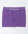 FRUIT OF THE LOOM: 2P UNDER �p�[�v��