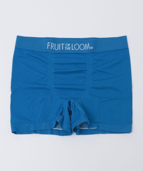 FRUIT OF THE LOOM: 2P UNDER