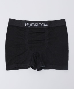 FRUIT OF THE LOOM: 2P UNDER