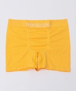 FRUIT OF THE LOOM: 2P UNDER