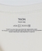 �ySHIPS�ʒ��zTAION: V�l�b�N �^���N�g�b�v