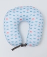 SOUVENIRS: 2WAY �l�b�N�s���[ �z���C�g�n
