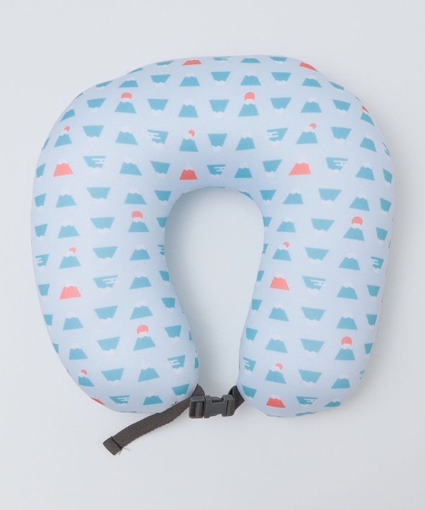 SOUVENIRS: 2WAY �l�b�N�s���[