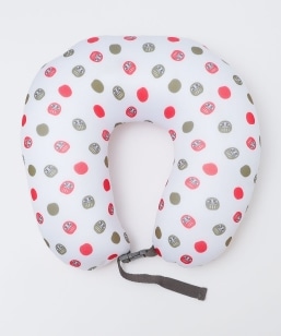 SOUVENIRS: 2WAY �l�b�N�s���[
