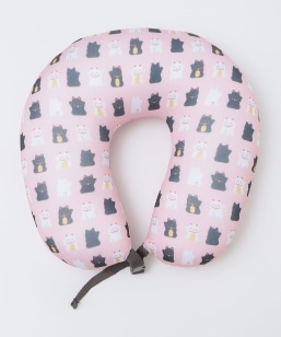 SOUVENIRS: 2WAY �l�b�N�s���[