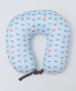 SOUVENIRS: 2WAY �l�b�N�s���[