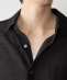 City Ambient Products: SILVER925 CURB CHAIN NECKLACE