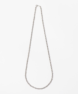 GEROCHRISTO: DOUBLE LOOP CHAIN