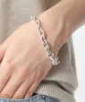 �yWEB����zSHIPS: �V���o�[�R�[�e�B���O �`�F�[�� �u���X���b�g �z���C�g