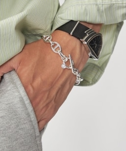 �yWEB����zSHIPS: �V���o�[�R�[�e�B���O �`�F�[�� �u���X���b�g