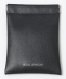 XOLO: FIGARO LINK BRACELET6mm
