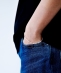 City Ambient Products: SILVER925 MARINER CHAIN BRACELET
