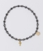 �yWEB����/SHIPS�ʒ��zOJO DE MEX: �t�F�C�N�X�g�[�� �u���X���b�g