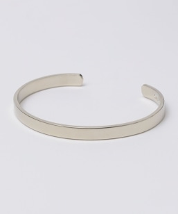 SHIPS: �W���[�}���V���o�[ �o���O�� 6mm