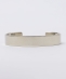 SHIPS: �W���[�}���V���o�[ �o���O�� 13mm