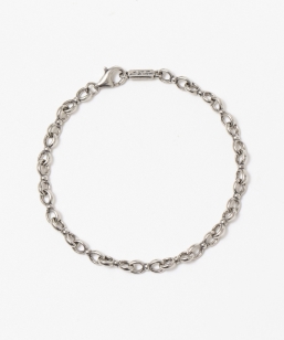 GEROCHRISTO: D/LOOP BRACELETS