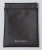 XOLO: SIGNET HAIR LINE THICK