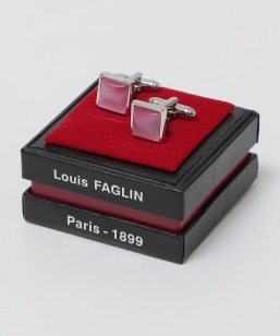 LOUIS FAGLIN: �X�N�G�A �J�t�X�����N�X