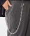 �yWEB����zSHIPS: �V���o�[�R�[�e�B���O �E�H���b�g �`�F�[��