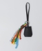 �yWEB����zSHIPS: �N���V�F�b�g �t�����W �L�[�P�[�X