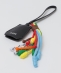 �yWEB����zSHIPS: �N���V�F�b�g �t�����W �L�[�P�[�X